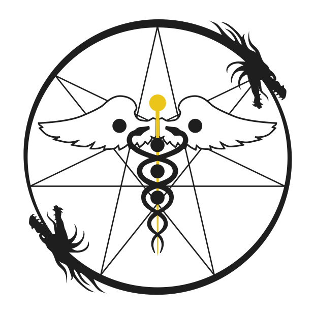 Medicina del Medio